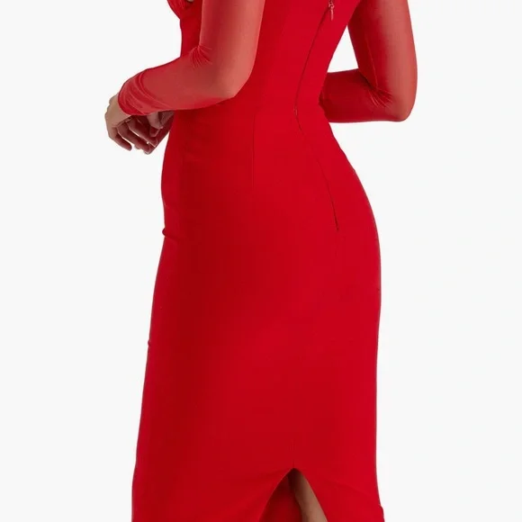 House of CB - Picture 4 of 7